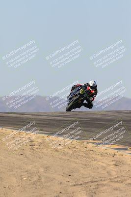 media/Jan-11-2025-CVMA (Sat) [[ddeb3f563a]]/Race 8- Formula 40 MW and LW/